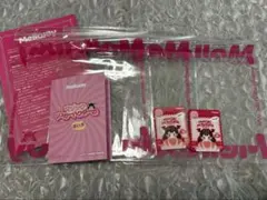 2026年最新】マジックパウダーの人気アイテム - メルカリ