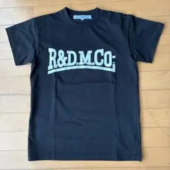 2026年最新】オールドマンズテーラーTシャツの人気アイテム - メルカリ