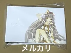 2025年最新】ちょびっツ トレーディングカードの人気アイテム - メルカリ