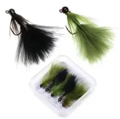 Item thumbnail for item f29694cb-bcfb-446a-b750-88d58f3c6944