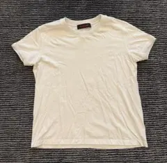 CABaN Tシャツのサムネイル