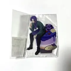 ブルーロック 御影玲王 甘い誘惑の舞台 アクリルスタンド