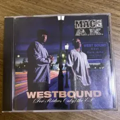 J-Mack Crime Rate CD - メルカリ