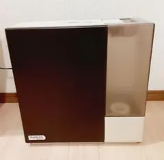 2026年最新】HD-500 ダイニチの人気アイテム - メルカリ