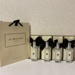 2025年最新】香水空瓶の人気アイテム - メルカリ