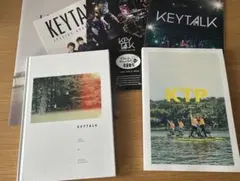 Item thumbnail for item 2ed5774c-7a18-4af7-b886-7454151dd0a0