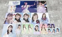 2026年最新】瀧脇笙古 まとめ売りの人気アイテム - メルカリ