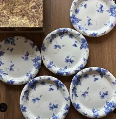 Item thumbnail for item 36fdc6fb-5cad-444c-a505-755335bb84f4