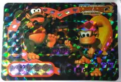 Item thumbnail for item c21bc84e-a997-476d-aebd-2b648539fb37