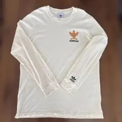 Item thumbnail for item c1a77f5a-1d90-4c69-93fe-c8fa906cab48