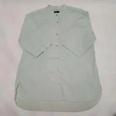 neiliikka by no jean 米色 大碼襯衫 L碼