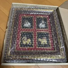 東寺国宝 両界曼荼羅図 パズル 1000ピース - メルカリ