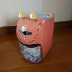 2026年最新】san-x 鉛筆削り・電動鉛筆削りの人気アイテム - メルカリ