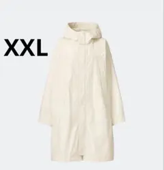 Item thumbnail for item 052b5748-f383-428f-919f-d0370e708974