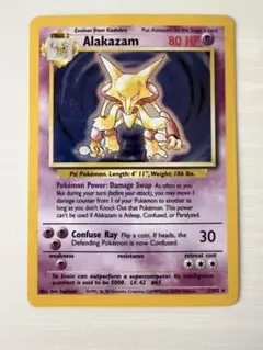 Arcanine ウインディ ○ シャドウレス Shadowless ウィザーズ - メルカリ