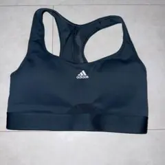 adidas スポーツブラ