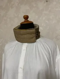 Item thumbnail for item 6450752d-f3fd-4adf-8a63-bbc3a12fd92e