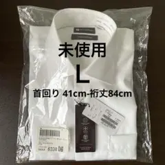 Perfect Suit Factory ワイシャツ ノーアイロン