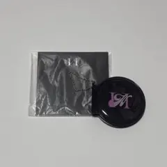 Item thumbnail for item 72253a7e-c4ed-4604-b18a-053957727067