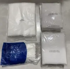 Item thumbnail for item 9a38c349-55a8-429d-a85f-20d672ad6017