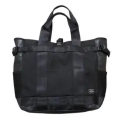 2026年最新】porter ana機内の人気アイテム - メルカリ