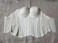 2025年最新】ブライダルインナーC65の人気アイテム - メルカリ