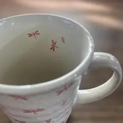 Item thumbnail for item f105adfe-3cd6-4ca3-b6b3-03ba126b9ca6