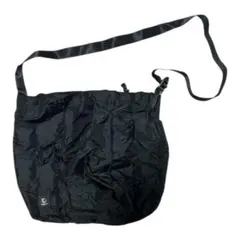 Item thumbnail for item d2e61bce-eb19-4a98-9b7e-2cfa8299940b