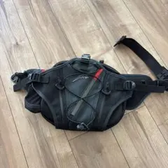 2026年最新】ヒップバッグ クシタニの人気アイテム - メルカリ