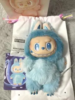 2025年最新】popmart labubuの人気アイテム - メルカリ