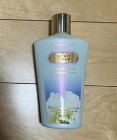 2025年最新】ヴィクトリアシークレットシークレットチャームの人気