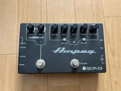 2026年最新】AMPEG SCR-DIの人気アイテム - メルカリ