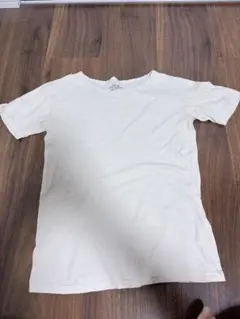 2026年最新】AtLast&Co. メンズ Tシャツの人気アイテム - メルカリ