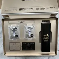 Item thumbnail for item b1772a51-171e-409b-92cc-44f21231784a