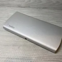 Belkin Thunderbolt Express Dock F4U055