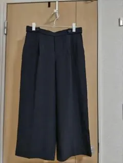 まるまる様 リクエスト 2点 まとめ商品