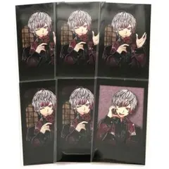 かのん様 リクエスト 2点 まとめ商品