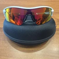 オークリーレーダーロックパス
