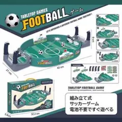 Item thumbnail for item 5d241f49-fc3c-4dbf-9779-f1b4aa99e89e