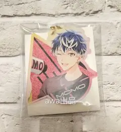 Item thumbnail for item 57480bd7-335e-4b5e-9fff-16deac7a0f47