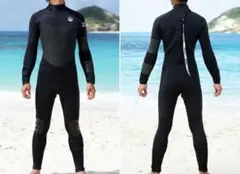 Item thumbnail for item 74a24f1f-37fb-4d0b-8401-a0f099cd1841