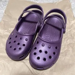 Item thumbnail for item 02f0c3f3-9c80-49ae-a305-da8eb9f01556