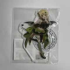 2026年最新】シンフォギア コミケの人気アイテム - メルカリ