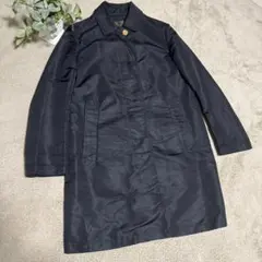 Item thumbnail for item 990f598d-dc32-46d6-8adc-bacf3748a19e