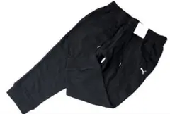 プーマ スウェット7部丈