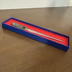 2026年最新】マーライオン ペーパーナイフの人気アイテム - メルカリ