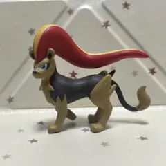 Item thumbnail for item e4fd5198-a0fa-42dd-809c-7bac17b6fe94