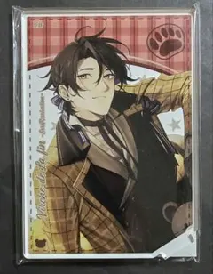 2025年最新】終ヴィルの人気アイテム - メルカリ