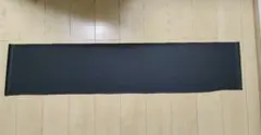 遮光シート 窓用 ブラック 未使用余り品