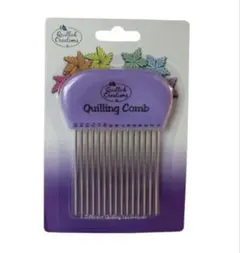 Item thumbnail for item 1513e9a3-604f-473d-97fb-87cf2489a4b4